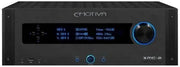 Emotiva Xmc-2 16 Channel 9.1.6 Discrete Dolby Atmos & Dts:x Cinema Processor Emotiva